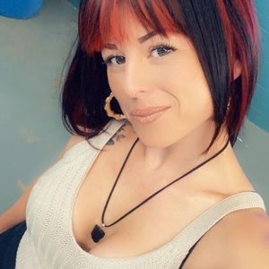 Meet your Posher, Jodi